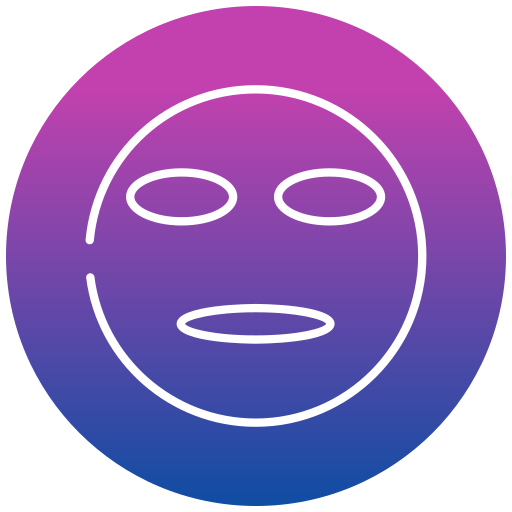 mascarilla icono gratis