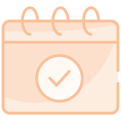 Calendar free icon
