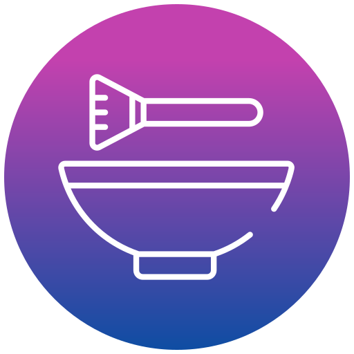 tratamiento icono gratis