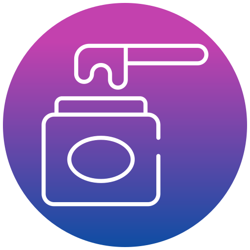 wachs kostenlos Icon wachs kostenlos Icon