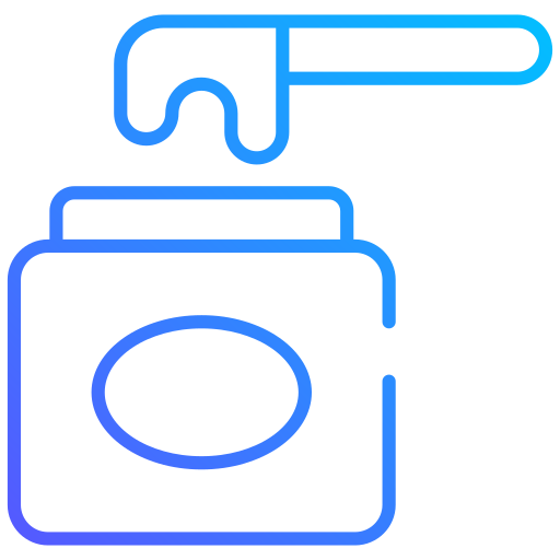 wachs kostenlos Icon wachs kostenlos Icon