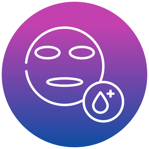 Face mask free icon Face mask free icon