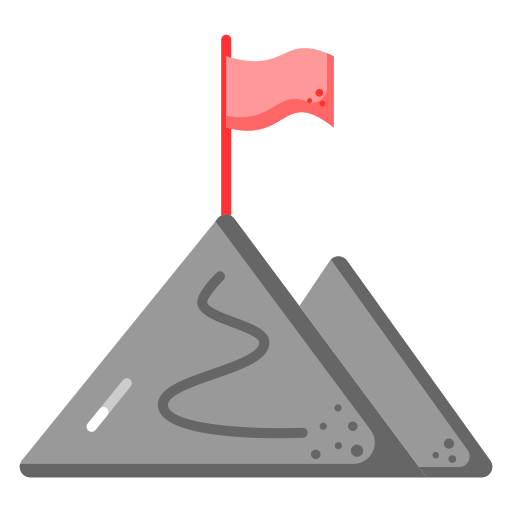 Миссия бесплатно иконка