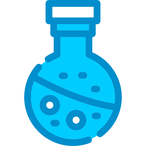 aromathérapie Icône gratuit aromathérapie Icône gratuit