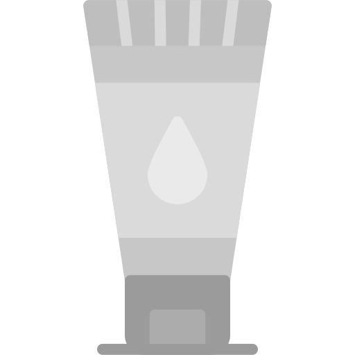 hydrater Icône gratuit hydrater Icône gratuit
