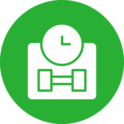 körperwaage kostenlos Icon körperwaage kostenlos Icon