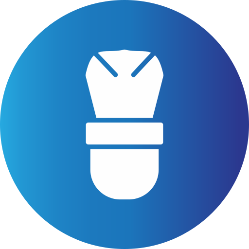 brosse Icône gratuit brosse Icône gratuit