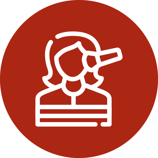 schönheit kostenlos Icon schönheit kostenlos Icon