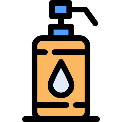 lotion kostenlos Icon lotion kostenlos Icon