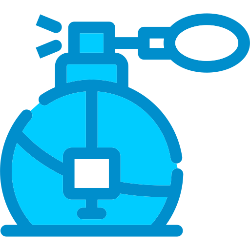 parfum Icône gratuit parfum Icône gratuit