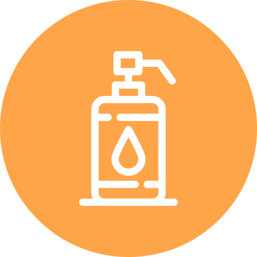 lotion kostenlos Icon lotion kostenlos Icon