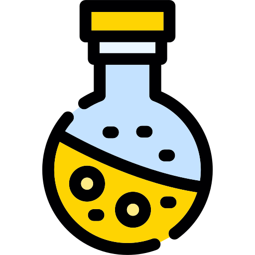 aromathérapie Icône gratuit
