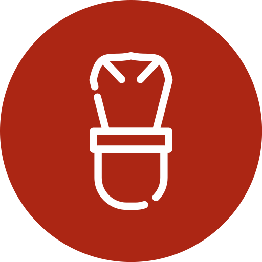 bürste kostenlos Icon bürste kostenlos Icon