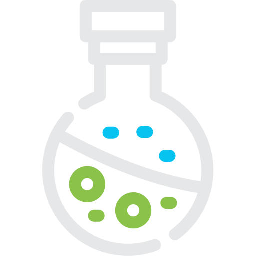 aromaterapia grátis ícone aromaterapia grátis ícone