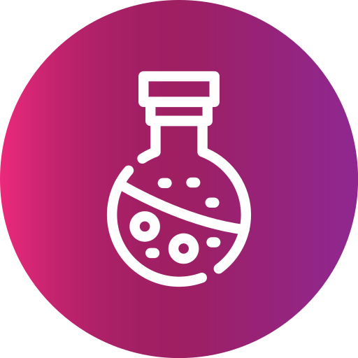 aromathérapie Icône gratuit aromathérapie Icône gratuit
