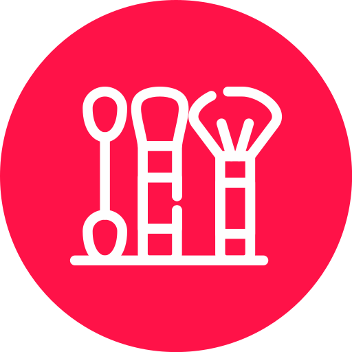 pinsel kostenlos Icon pinsel kostenlos Icon
