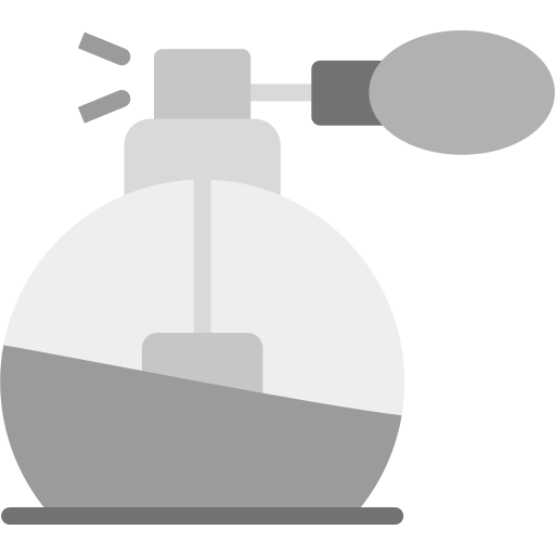 perfume icono gratis