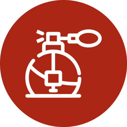 parfüm kostenlos Icon parfüm kostenlos Icon