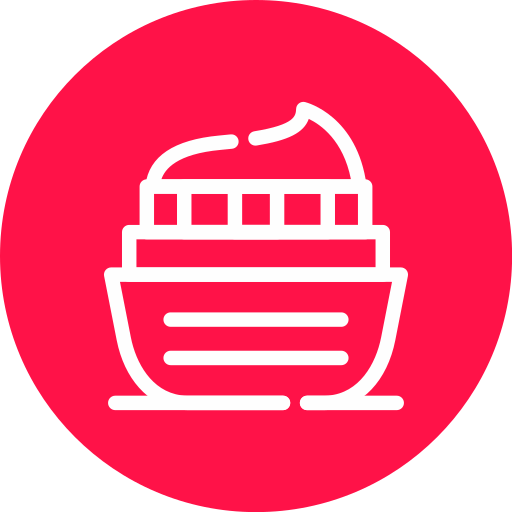 gesichtscreme kostenlos Icon gesichtscreme kostenlos Icon