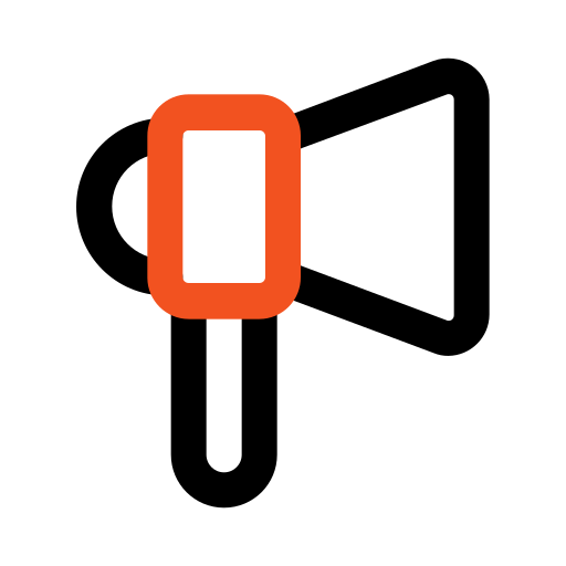 marketing icono gratis