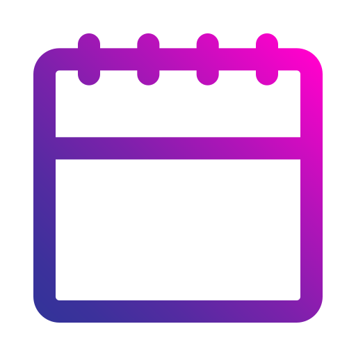 Календарь бесплатно иконка