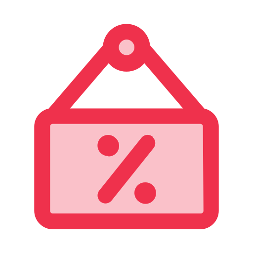 Cyber monday free icon Cyber monday free icon