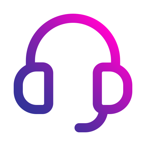 고객 서비스 무료 아이콘 고객 서비스 무료 아이콘