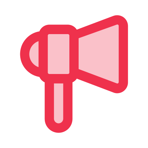 marketing kostenlos Icon marketing kostenlos Icon