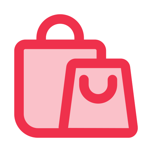 Интернет магазин бесплатно иконка