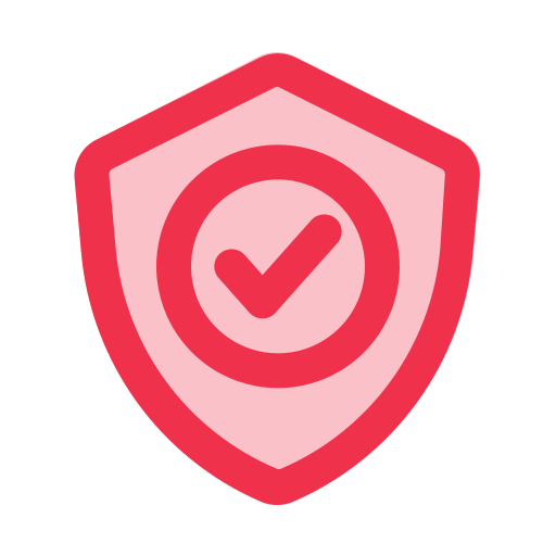 Защита бесплатно иконка