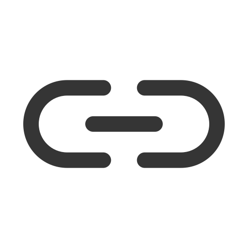 verknüpfung kostenlos Icon