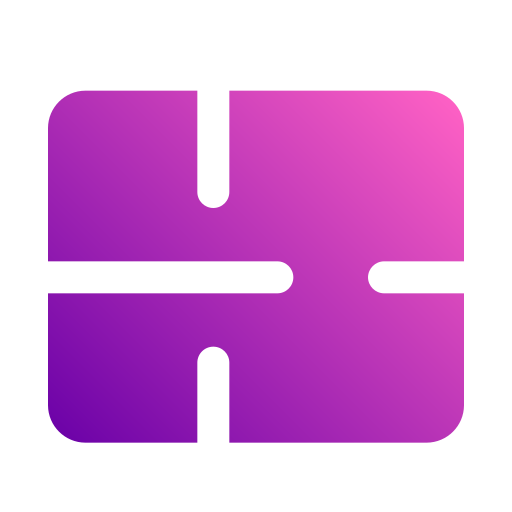 entwurf kostenlos Icon entwurf kostenlos Icon
