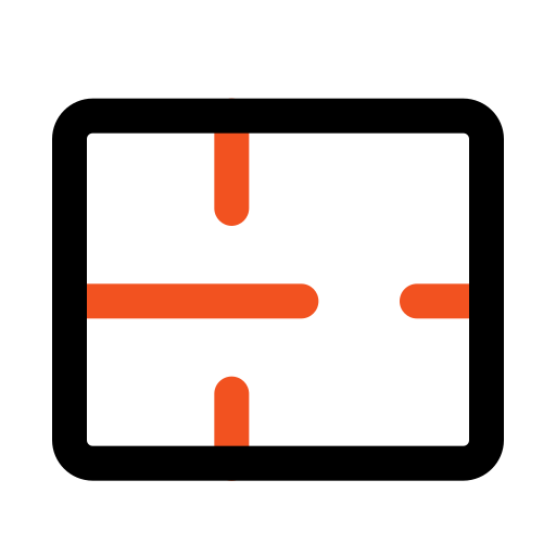 entwurf kostenlos Icon entwurf kostenlos Icon