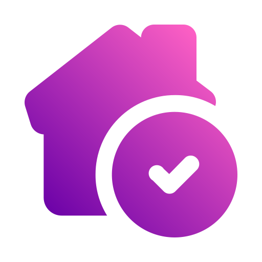 handeln kostenlos Icon handeln kostenlos Icon