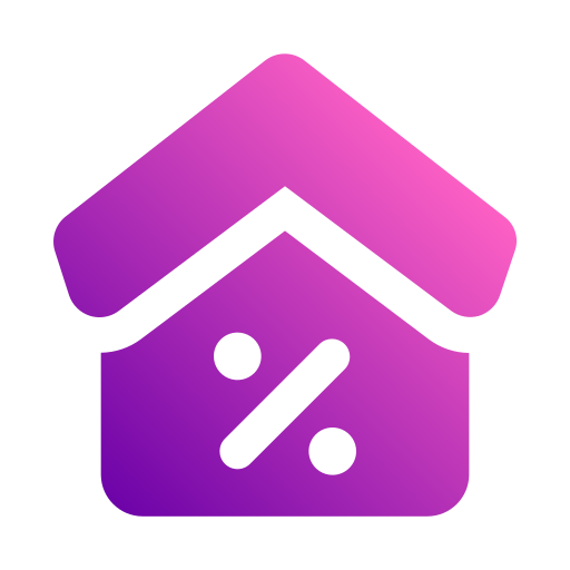 descuento icono gratis