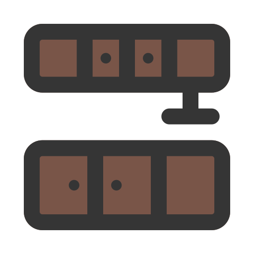 Кухня бесплатно иконка Кухня бесплатно иконка