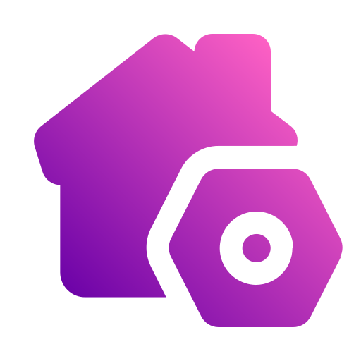renovierung kostenlos Icon