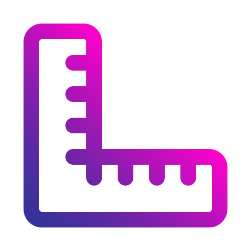 herrscher kostenlos Icon herrscher kostenlos Icon