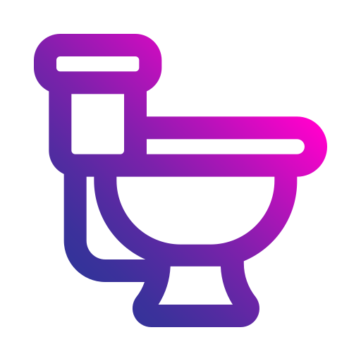 toilette kostenlos Icon toilette kostenlos Icon