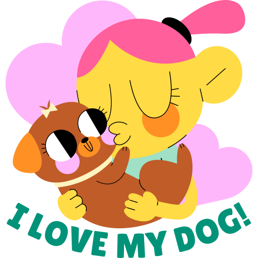 cachorro grátis figurinha cachorro grátis figurinha