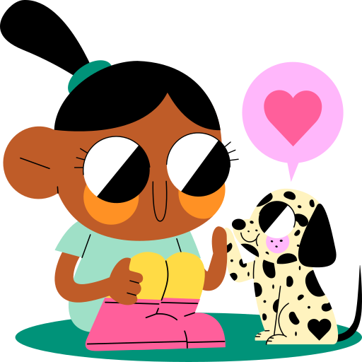 cachorro grátis figurinha cachorro grátis figurinha