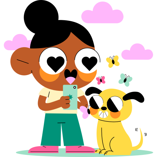 cachorro grátis figurinha cachorro grátis figurinha