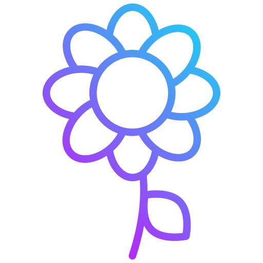 blume kostenlos Icon