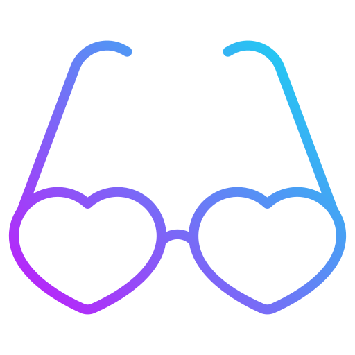 gafas de sol icono gratis