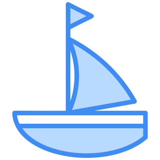 velero icono gratis velero icono gratis