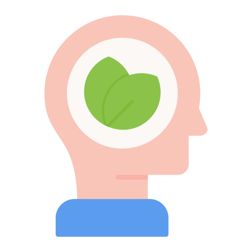 naturalista icono gratis