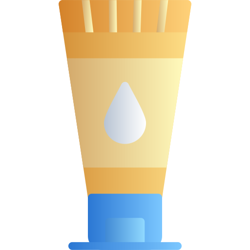 hydrater Icône gratuit hydrater Icône gratuit