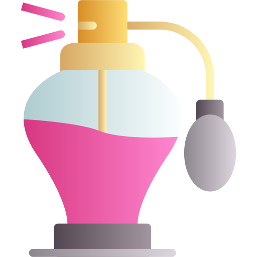 parfum Icône gratuit parfum Icône gratuit