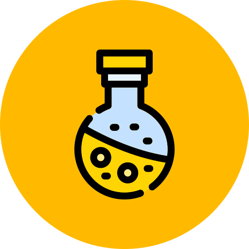 aromathérapie Icône gratuit aromathérapie Icône gratuit