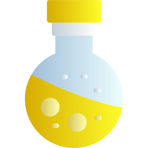 aromathérapie Icône gratuit aromathérapie Icône gratuit
